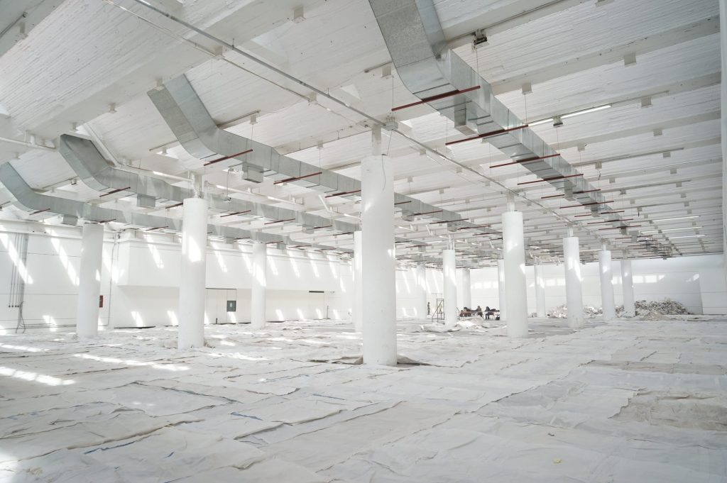Stratum
