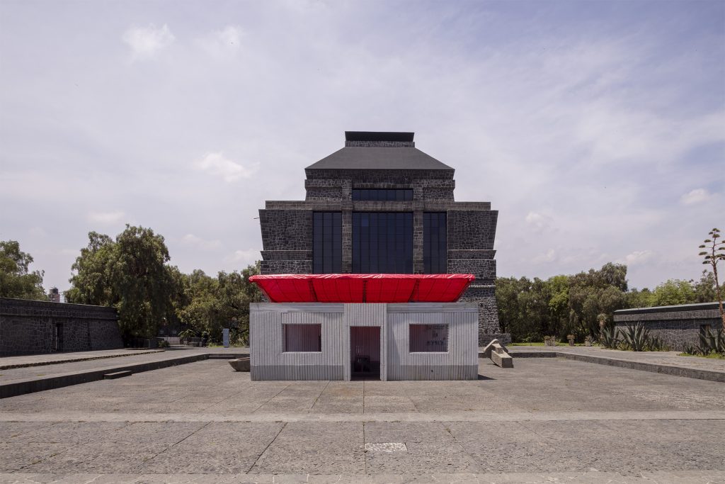 Abogado